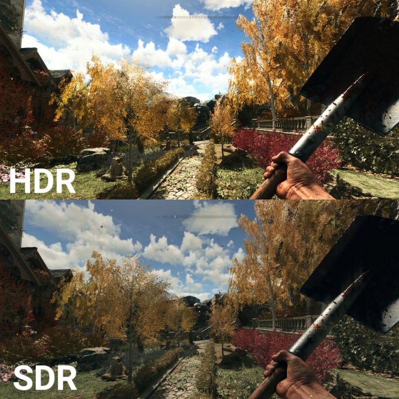 Techland工作室团队合影，成员们手持《消逝的光芒：困兽》宣传牌，面带笑容庆祝游戏上线