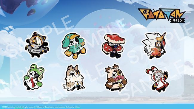 横版战斗场景实机画面，敌人成群出现，主角释放大招，画面充满节奏粒子特效