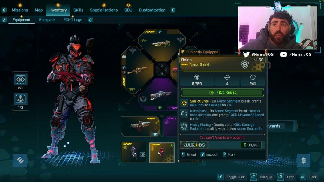 战斗回放画面，显示多个能量圆盘在敌人脚底依次引爆，造成巨额伤害数字飘起