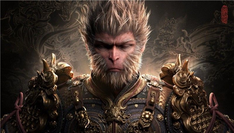 六小龄童手持《西游记》书籍，神情庄重地讲述吴承恩的创作历程