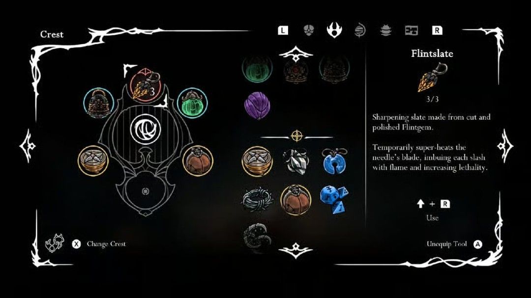 黄蜂女使用新型蛛丝钩爪在垂直地形快速攀爬的实机画面，展现流畅的动作连贯性