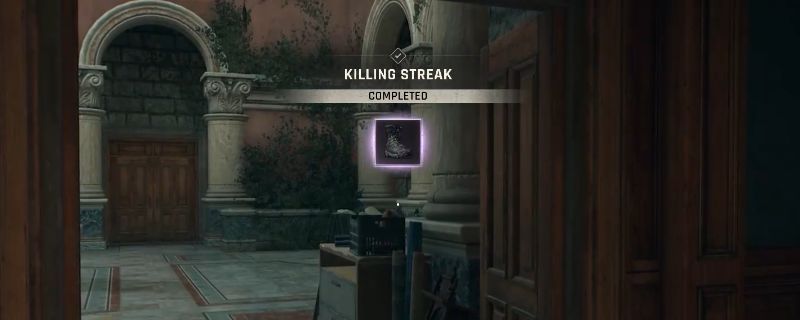 《消逝的光芒：困兽》中士兵套装的展示图，包含靴子部分特写，整体设计充满战术军事风格，材质细节逼真