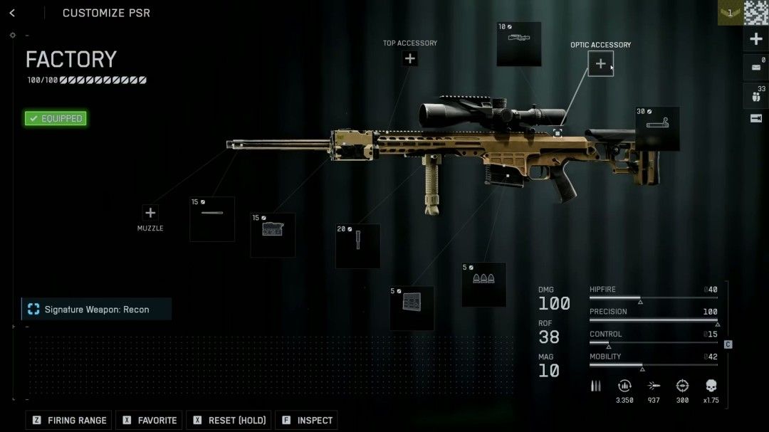 夜战场景，探照灯扫过战场，枪火照亮黑暗