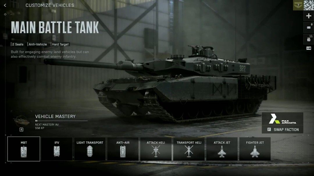 士兵冲入房间清剿敌人，战术动作专业