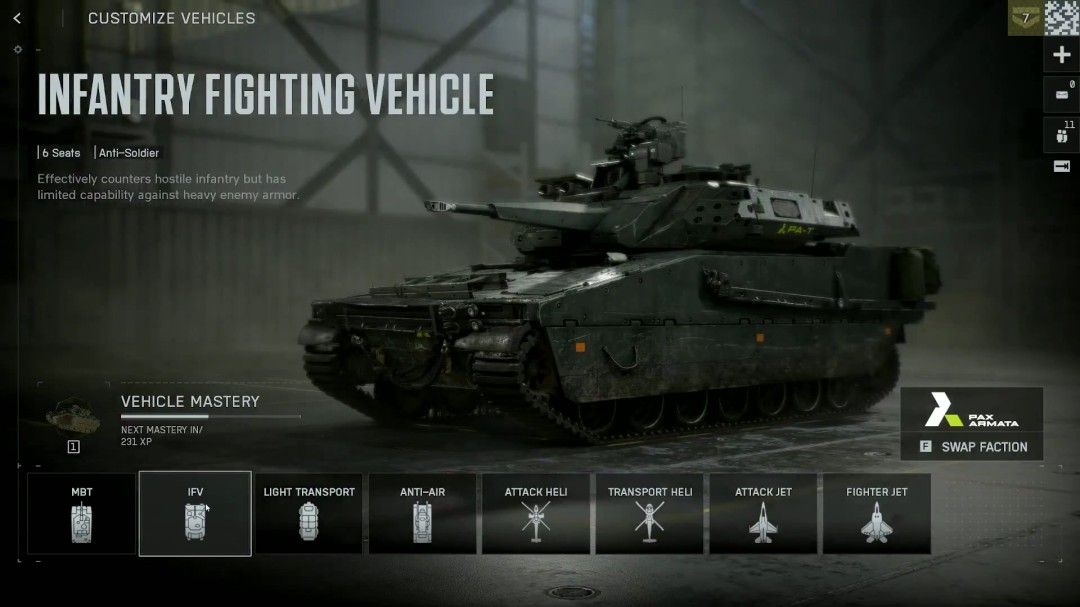 指挥官在战术平板前部署兵力，团队协作感强烈