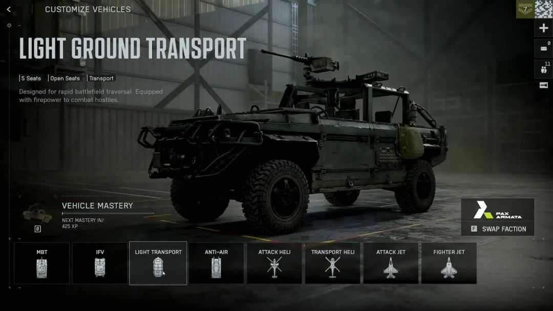 战场上空无人机盘旋侦察，提供实时情报