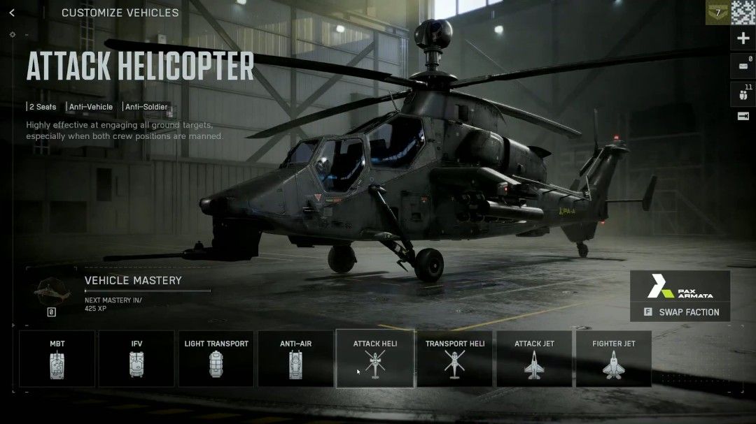 士兵在掩体后换弹，神情专注，紧张气氛拉满