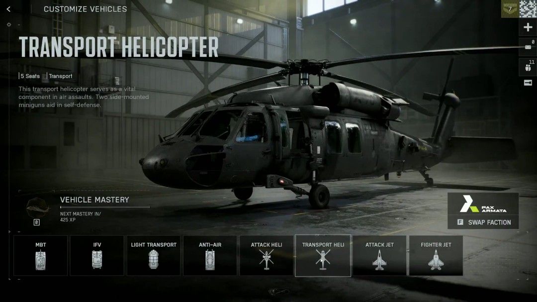 战场远景，硝烟滚滚，战火延绵数公里