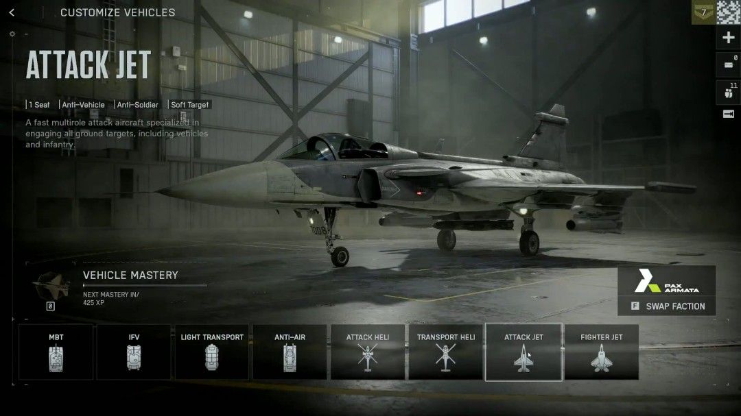 胜利方队伍在旗帜下集结庆祝，士气高涨