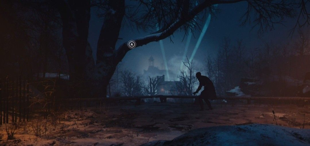 黑豹使用振金护爪进行近战反击，动作动态感强烈