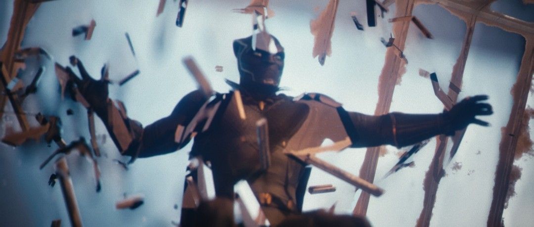 战斗结算界面，显示连击数、精准度与奖励评分