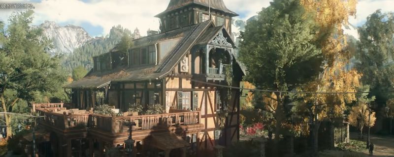 《消逝的光芒：困兽》中展示的五把金色传奇近战武器排列图，包括物理学撬棍、河狸棒、网球拍伊加等，每把武器闪耀金光，细节精致