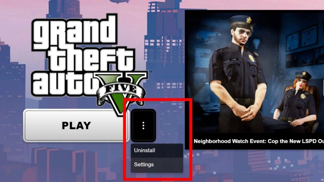 玩家Discord个人资料页面示例，显示正在游玩‘荒野大镖客2’的状态信息
