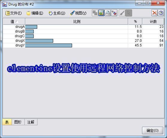 Clementine播放器主界面展示，界面简洁清晰，显示当前播放歌曲信息