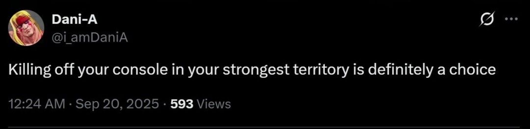 对比Xbox、PS5和Switch近年来价格走势的信息图表