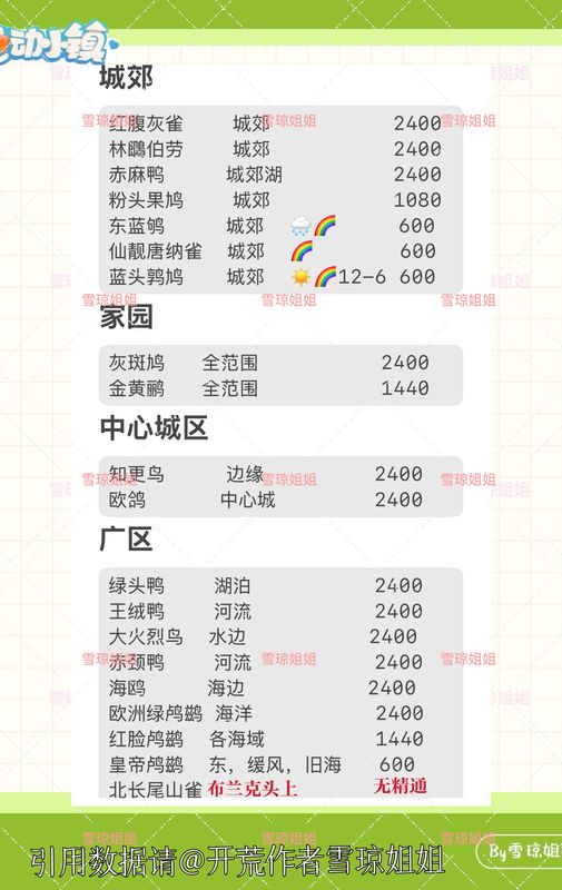 渔村码头夜景画面，呈现灯光下鸟类飞行路径