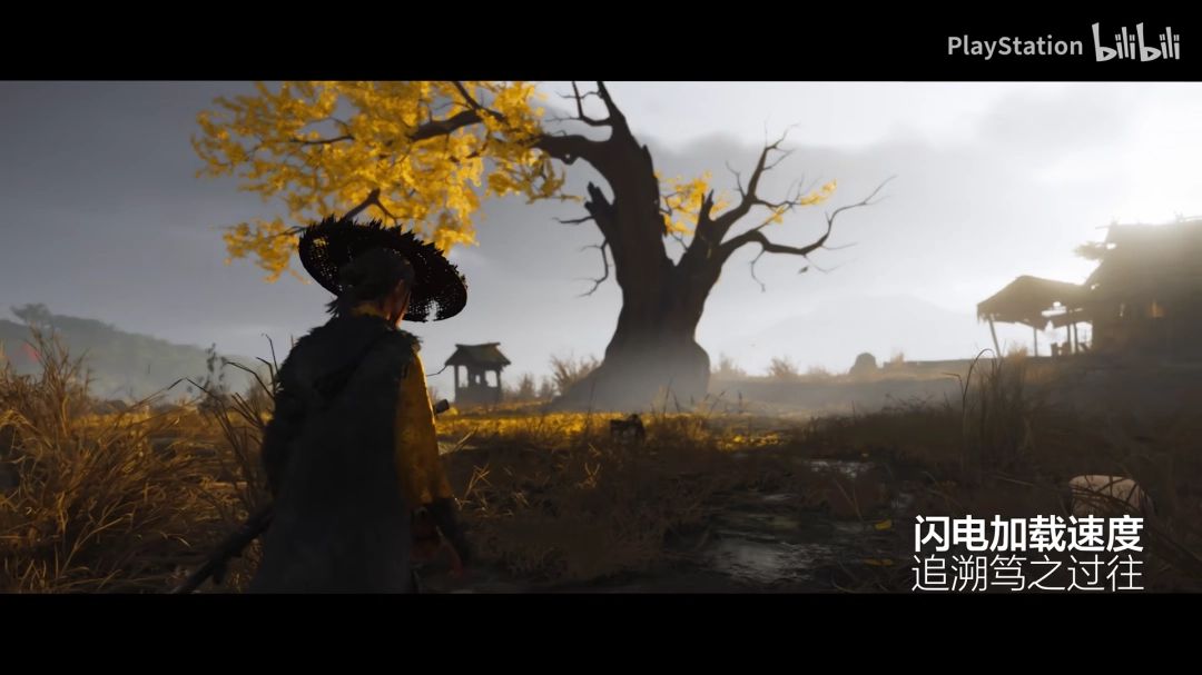 特写镜头下主角面部表情坚毅，汗水滑落，展现高强度战斗状态