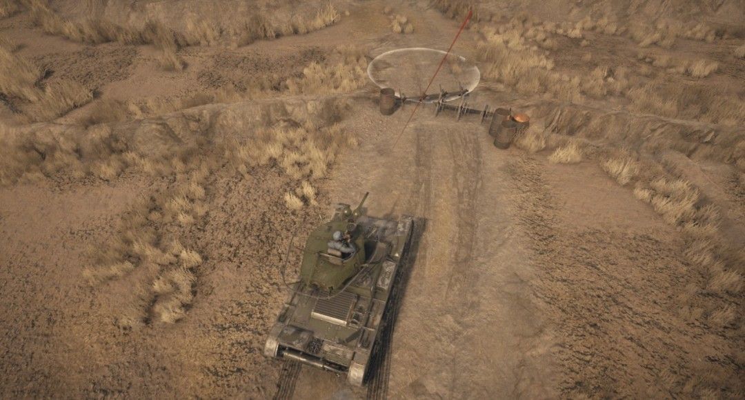 地图界面展示，标注有中国战场、北非、东线、太平洋等多个战区位置