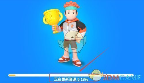 游戏内显示击球动作识别示意图，标注短挥与长挥对应的不同击球类型