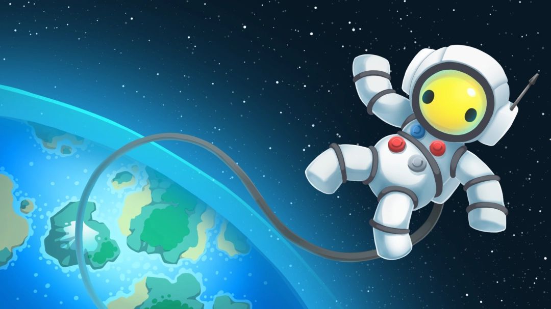 玩家在服装店界面挑选帽子、眼镜、外套等配件，角色模型实时预览穿搭效果