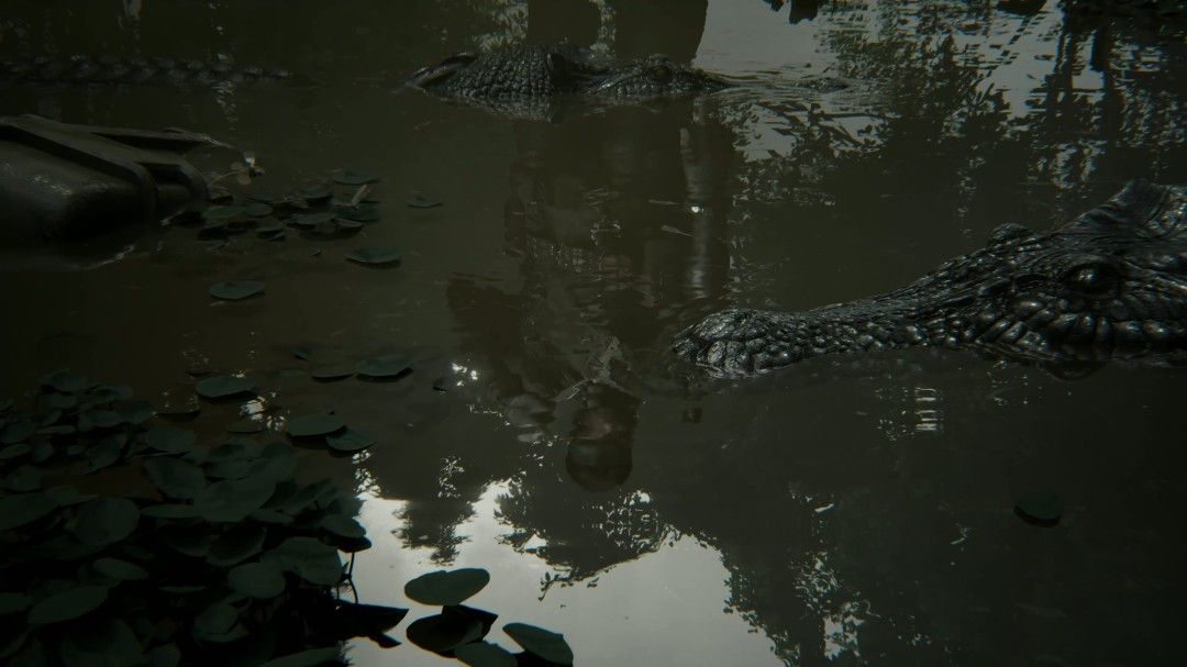 《三角洲行动》洲年庆宣传图，主视觉为干员群像，背景是爆炸火焰与胜利旗帜