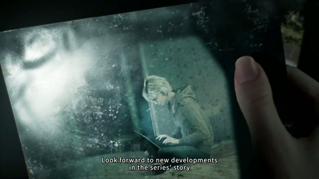 战斗场景截图，宫本武藏与多名敌人激烈交战，刀光划破夜空，特效华丽