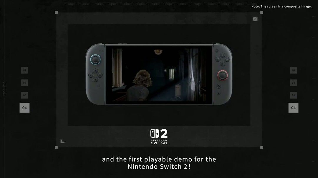 角色特写镜头，面部表情细腻，伤痕与恐惧情绪清晰可见