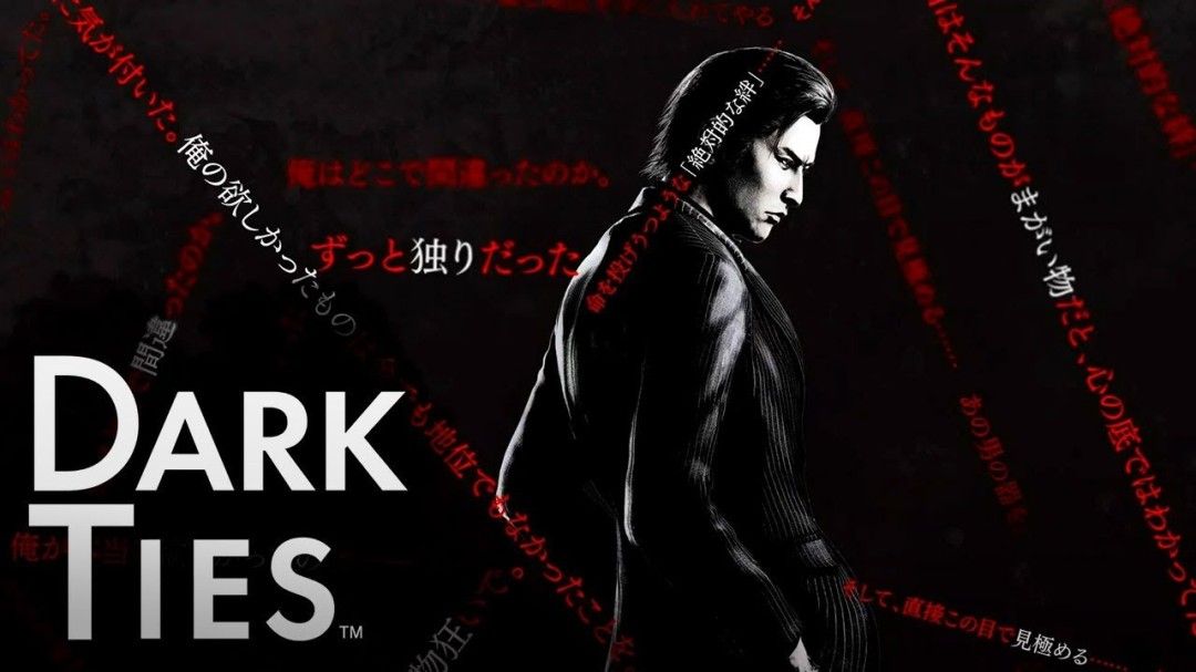 战斗场景特写，峰义孝挥拳击倒对手，动作刚猛有力，周围环境破损严重