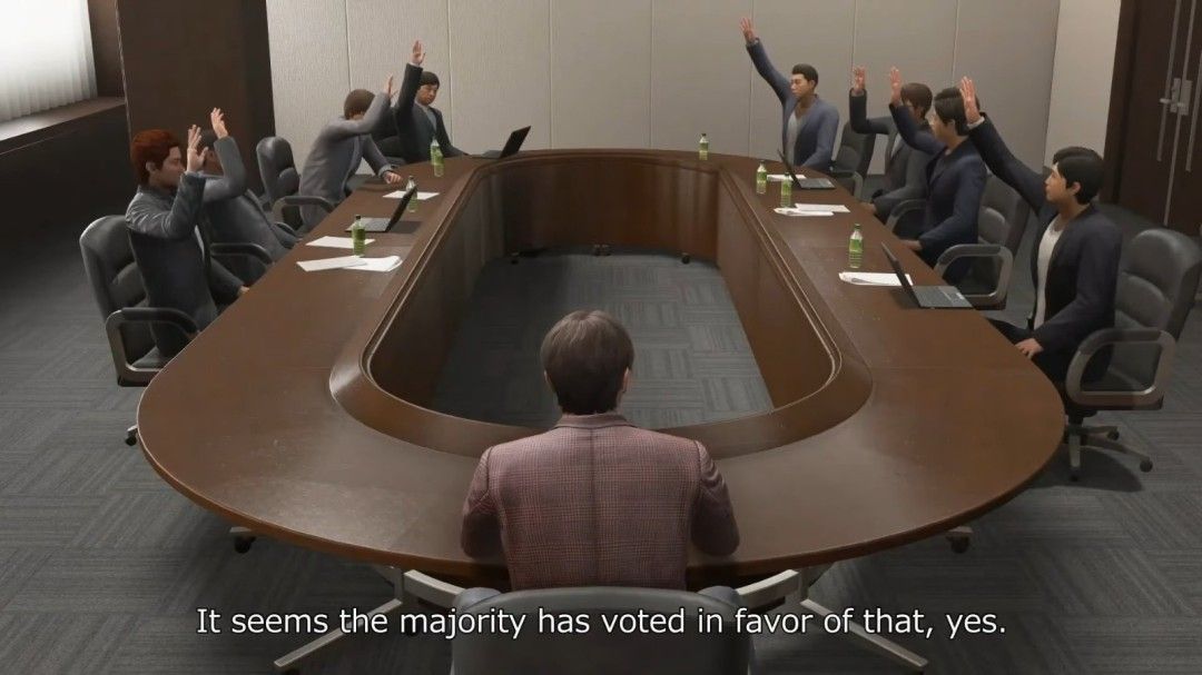 角色面部特写，伤痕明显，眼神中透露出愤怒与挣扎