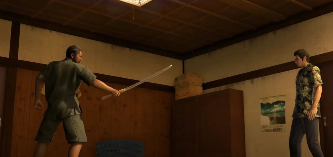 车辆爆炸场景，火光冲天，碎片飞溅，场面宏大