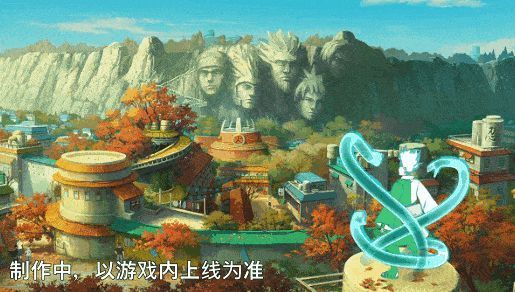 巳月开启仙人模式瞬间，周身雷光闪烁，三条查克拉蛇环绕升腾