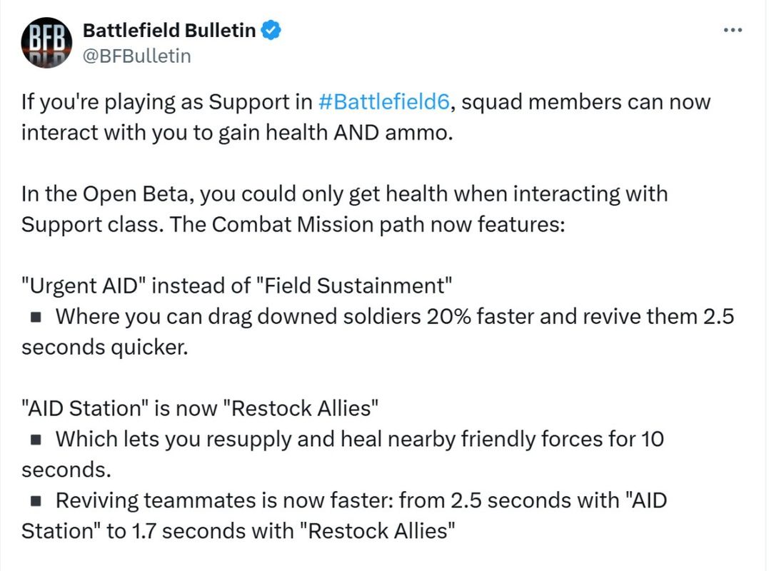 战场上坦克与步兵协同推进的宏大场面，展现陆空载具激烈交火