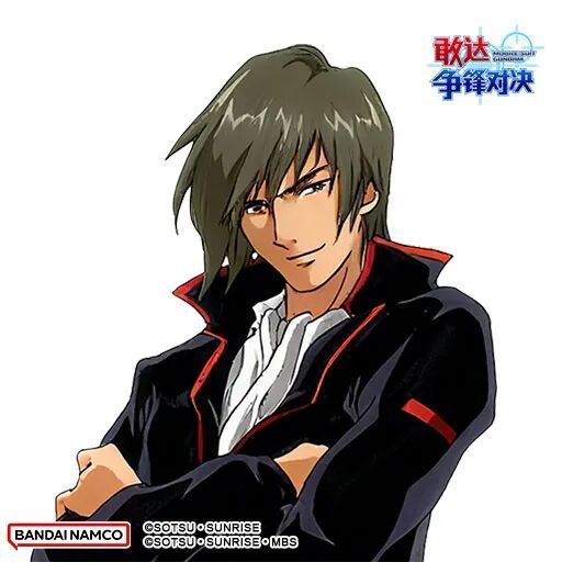 活动界面截图，显示‘历战’活动入口及凤凰敢达(能力解放)领取条件，任务进度条清晰可见