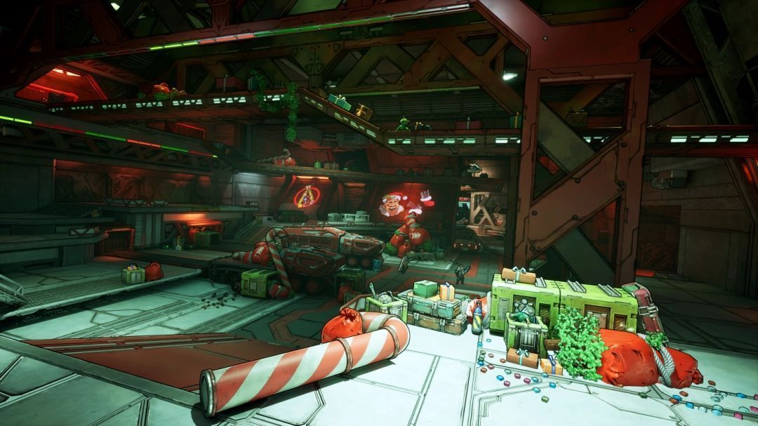 官网更新日志页面截图，列出补丁编号、修复列表与新增功能说明