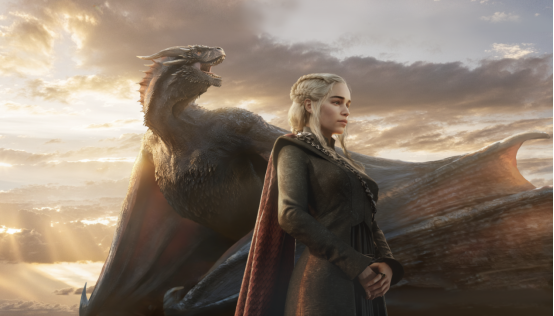 游戏内活动界面展示，左侧为三位联动英雄立绘，右侧列出累计抽奖奖励及任务领取提示