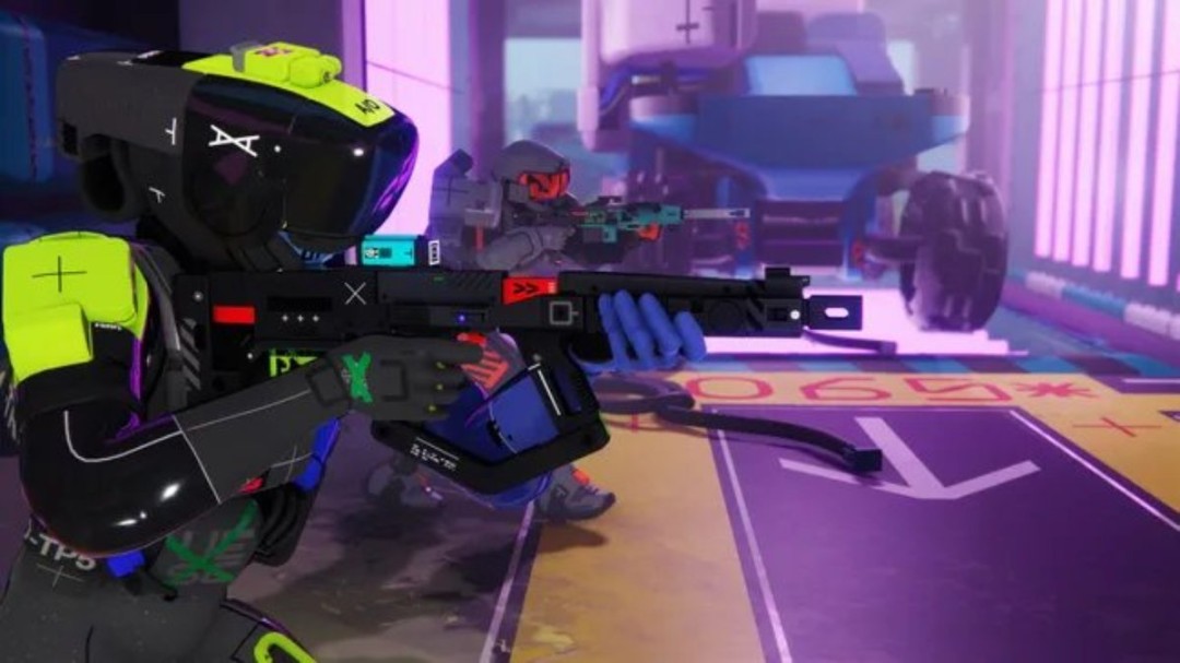 Bungie官方声明页面截图，措辞严谨，承认使用未经授权素材并表达歉意