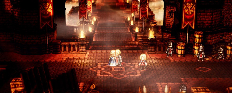 学者猫艾拉立绘形象展示，一只身穿学者长袍、佩戴眼镜的猫咪角色，手持古籍站在图书馆前