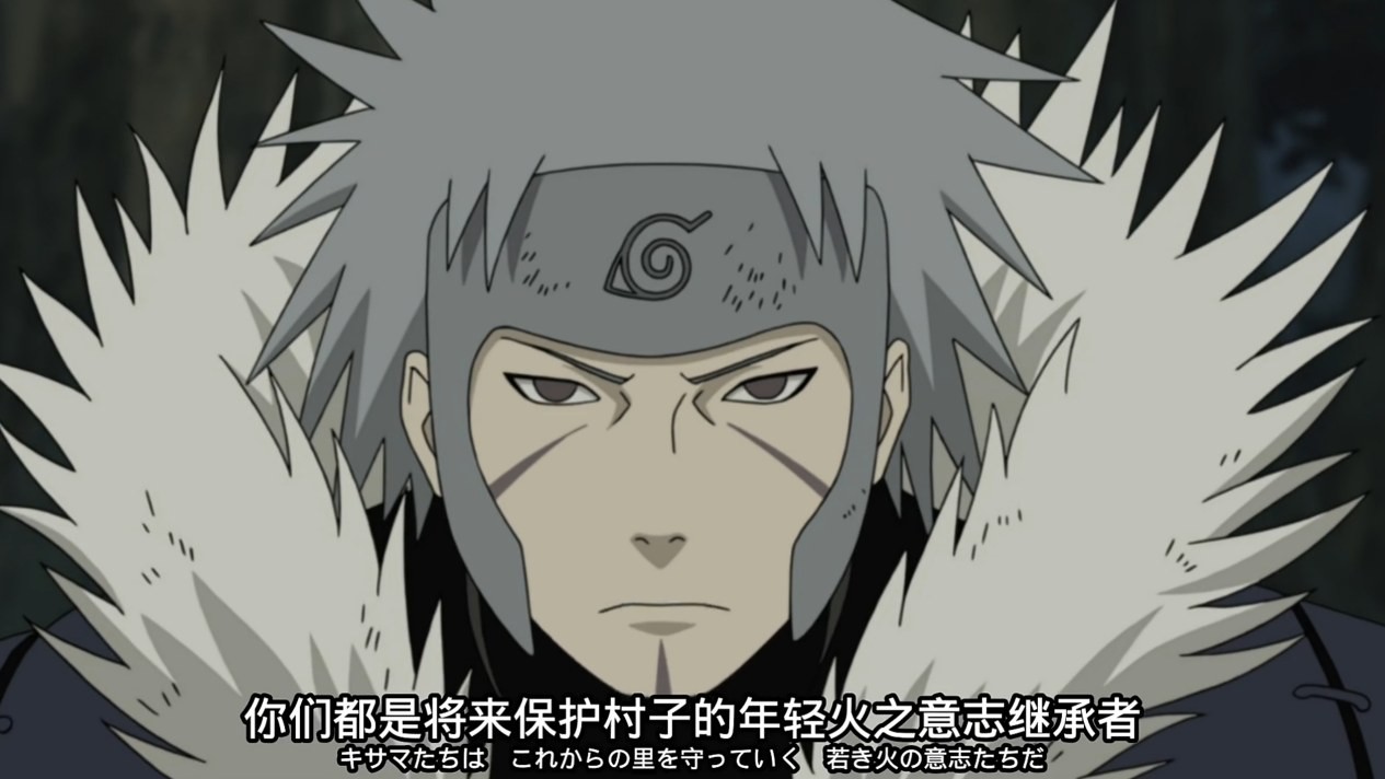 三套阵容对比图，分别用不同颜色框出主力输出、辅助与治疗角色，直观展示战术分工