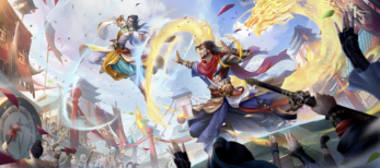 赛事赛程安排图，清晰标注比赛时间、分组机制与晋级路径