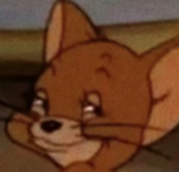 设计师手稿与成品对比图，展示从草图到最终渲染的完整流程