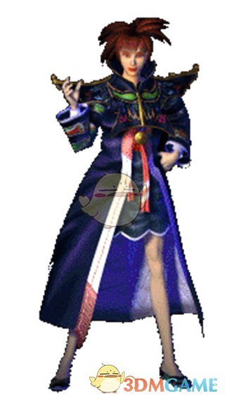 《怀旧传奇》法师职业释放全屏技能场景，天空降下密集火雨，周围敌人被大面积灼烧