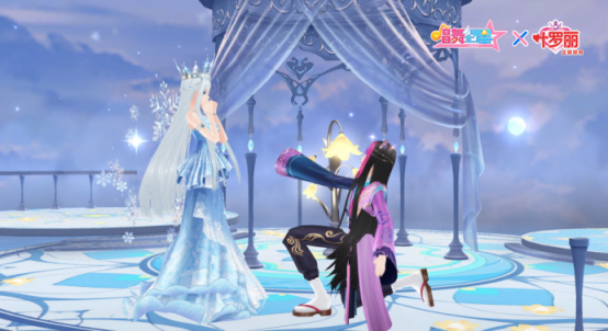 分析图表展示‘传统联动’与‘情感共振型联动’在用户留存、社交传播、品牌价值等方面的对比优势