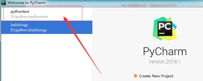 Mac系统强制退出应用程序界面，PyCharm出现在可终止列表中