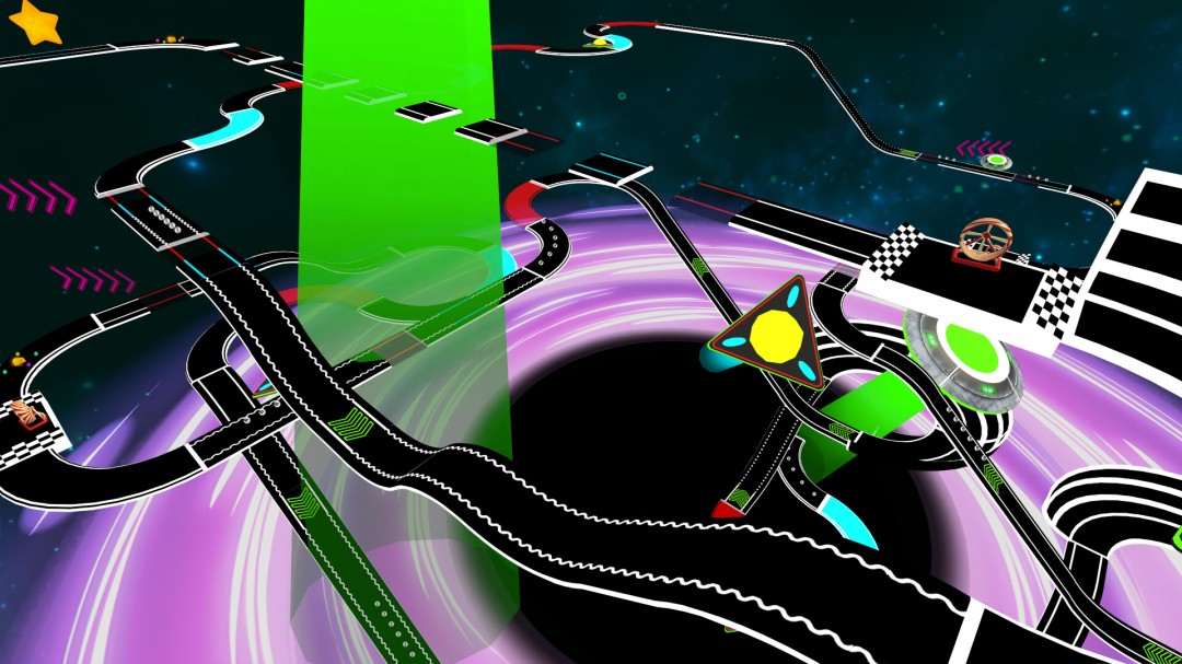 游戏设置菜单界面，语言选项中清晰标注‘简体中文’已启用