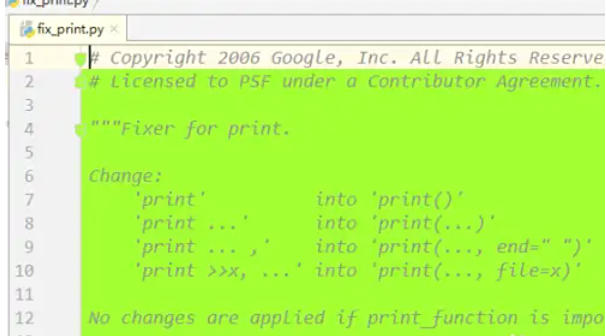 快捷键提示界面展示Ctrl+Shift+N和⌘⇧O对应的Open File功能说明