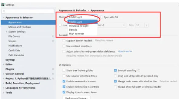 颜色选择器中已输入#F0F8FF淡蓝色代码，Apply和OK按钮清晰可见
