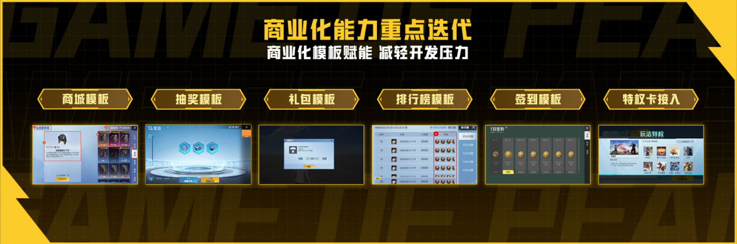 多位共创师围坐讨论创作技巧，氛围融洽，交流深入