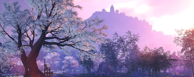 《燕云十六声》不肝商店界面展示，列出振玉、心法心得散本、奇术突破箱等多种可购买物品