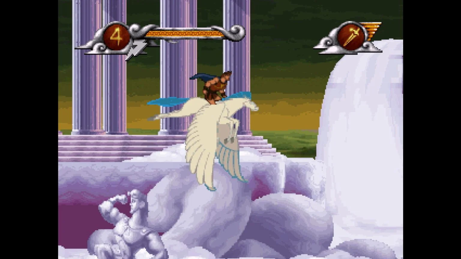 Steam与GOG平台页面显示部分迪士尼游戏已无法购买，商店界面出现售罄提示