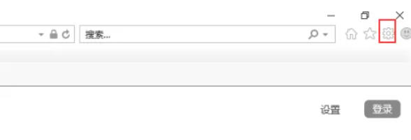 IE11另存为窗口界面，显示多种保存类型选项，当前选中‘网页，全部’模式